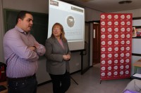 /album/curso-la-marca-personal-metodologia-y-herramientas-para-la-busqueda-de-opurtunidades-/imagen-014-jpg/